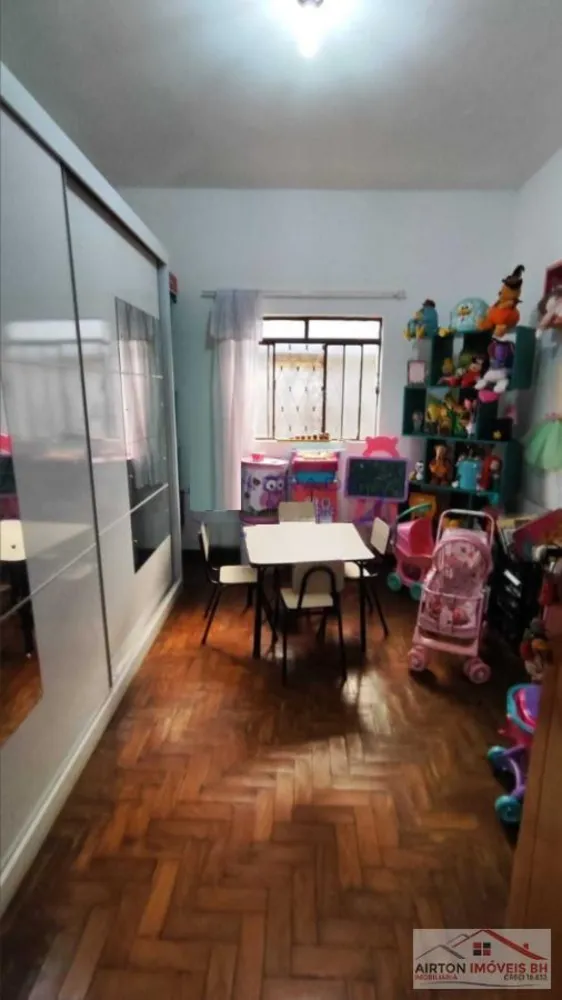 Casa, 3 quartos, 364 m² - Foto 7