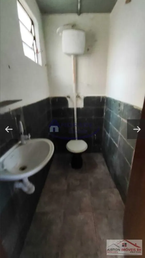 Casa, 3 quartos, 364 m² - Foto 2
