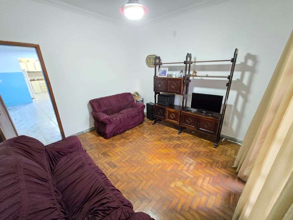 Casa, 6 quartos, 398 m² - Foto 21