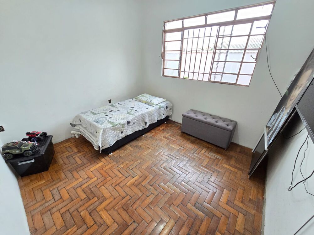 Casa, 6 quartos, 398 m² - Foto 5