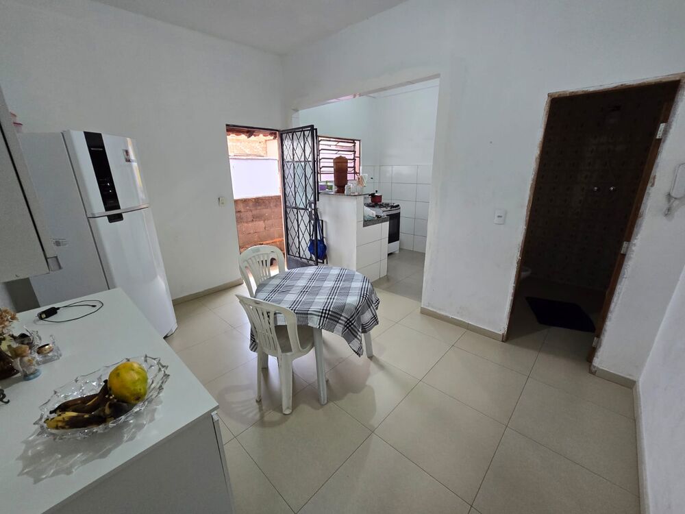 Casa, 6 quartos, 398 m² - Foto 6