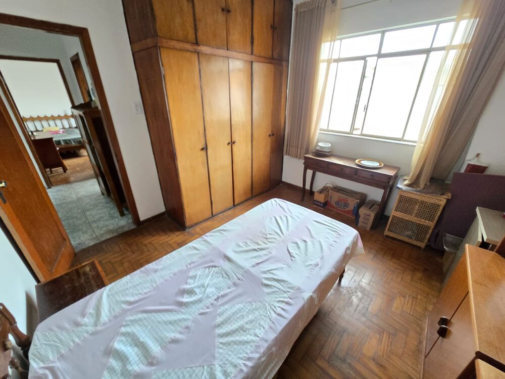 Casa, 6 quartos, 398 m² - Foto 17