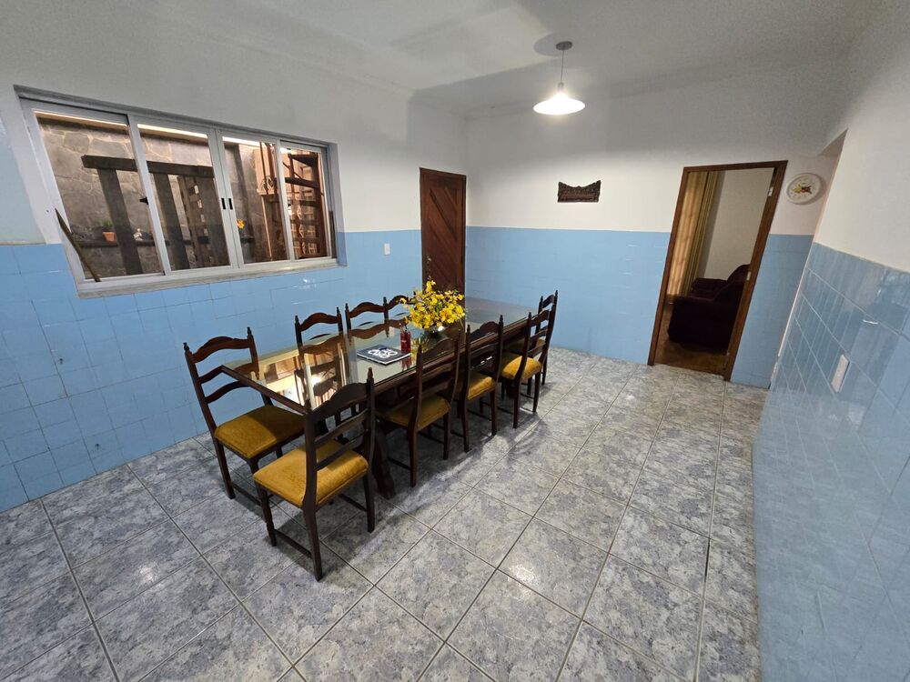 Casa, 6 quartos, 398 m² - Foto 14