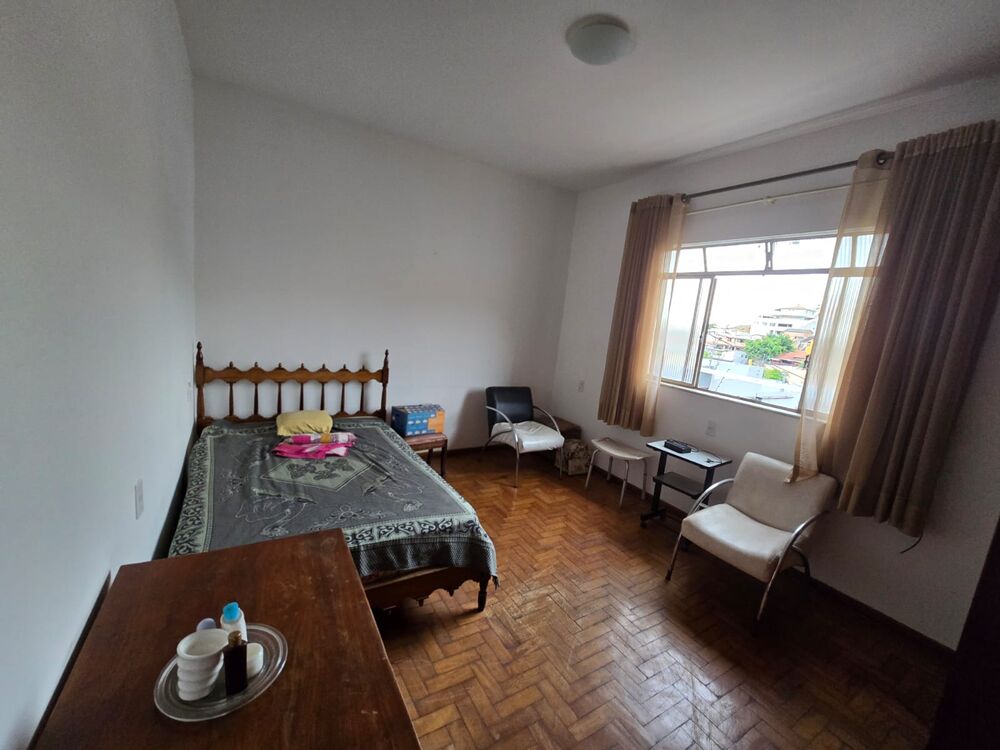 Casa, 6 quartos, 398 m² - Foto 23