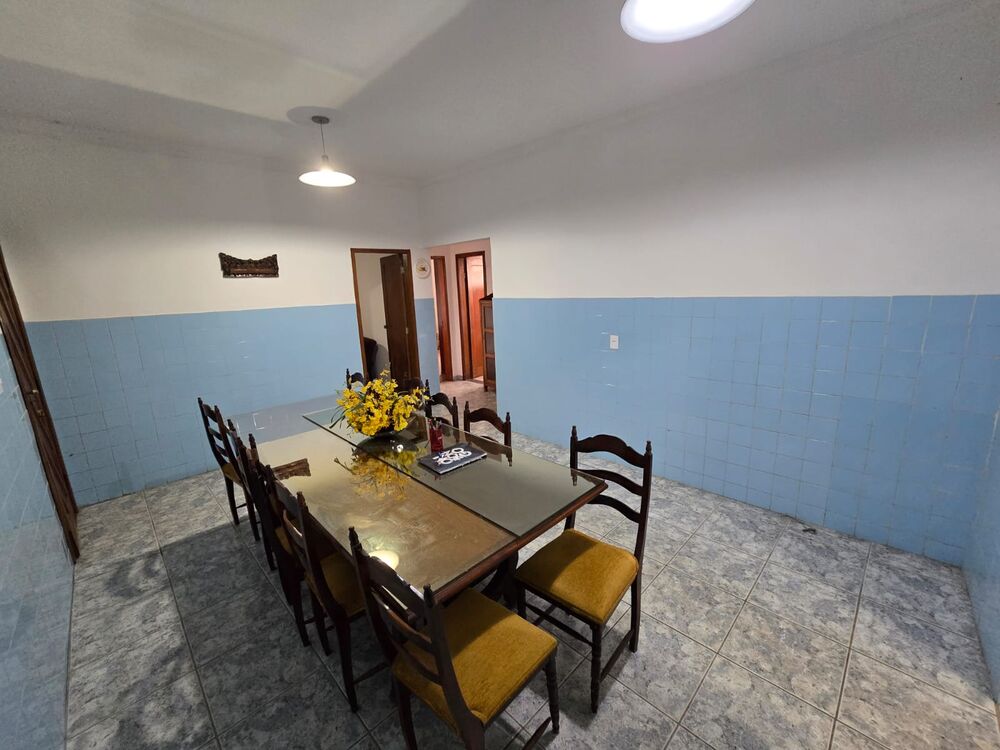 Casa, 6 quartos, 398 m² - Foto 15