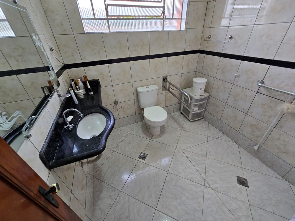Casa, 6 quartos, 398 m² - Foto 18