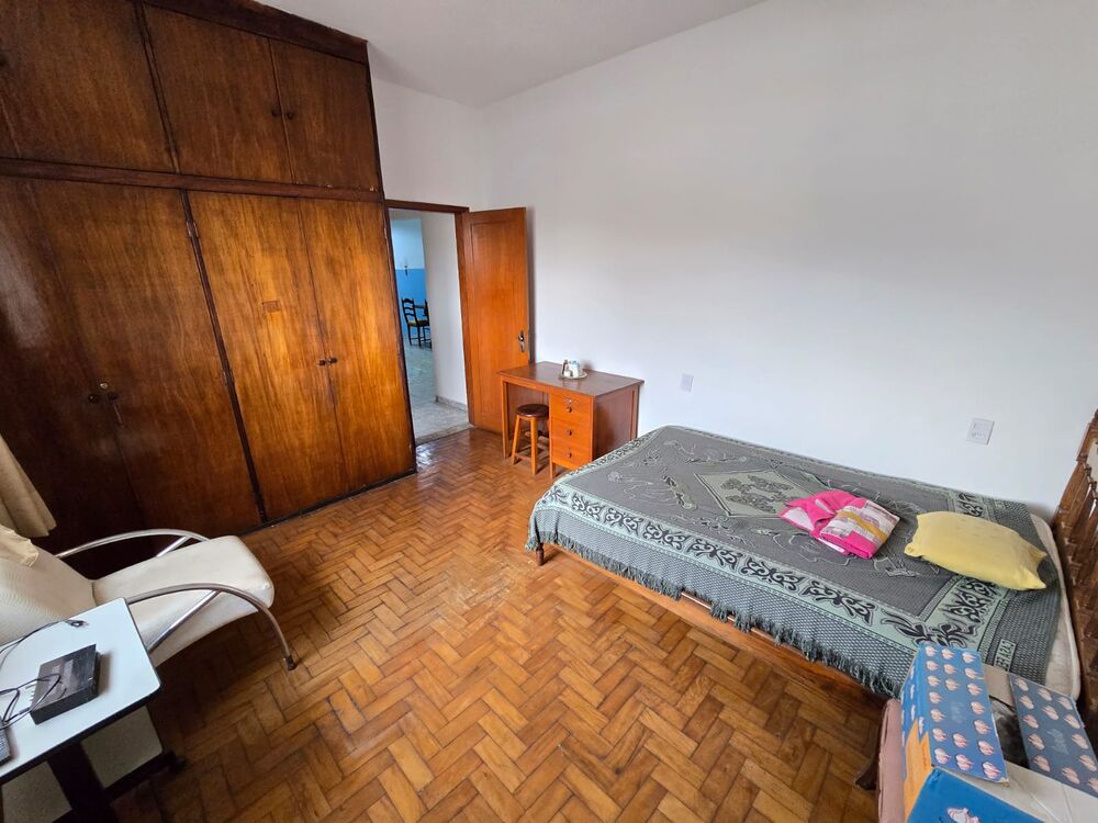 Casa, 6 quartos, 398 m² - Foto 19
