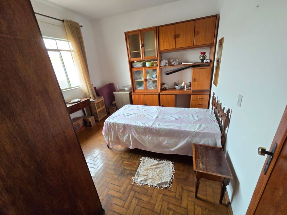 Casa, 6 quartos, 398 m² - Foto 20
