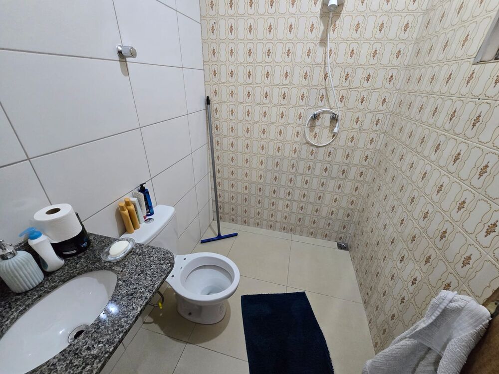 Casa, 6 quartos, 398 m² - Foto 8