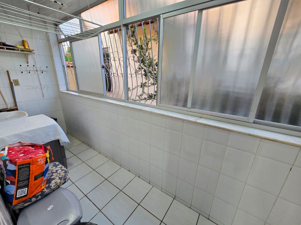 Cobertura, 4 quartos, 178 m² - Foto 25