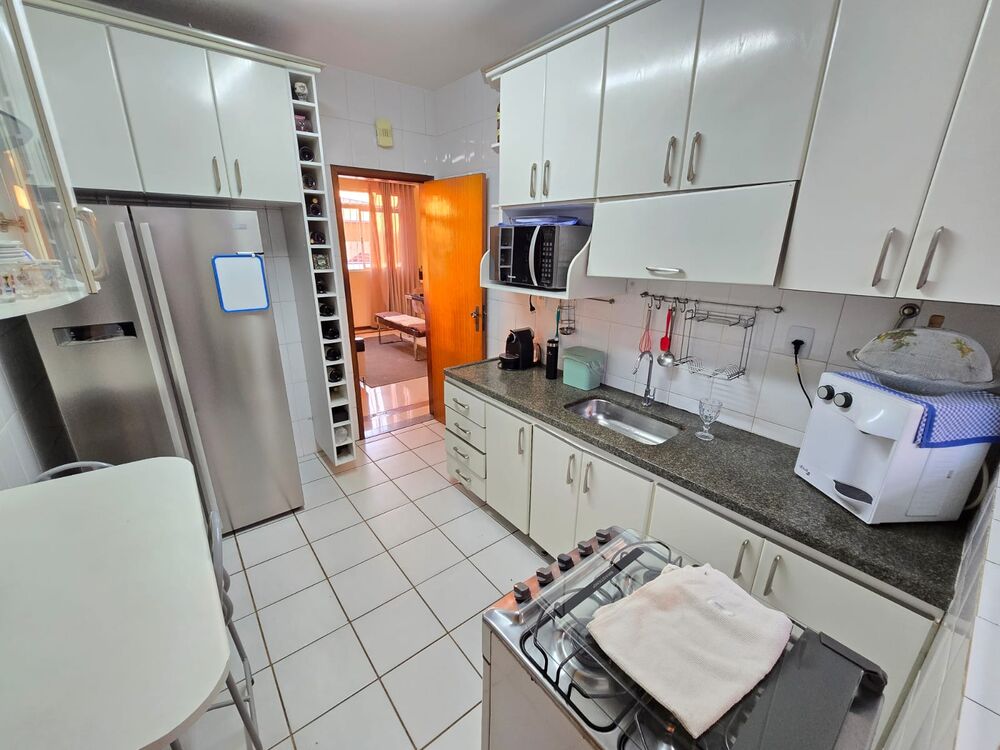 Cobertura, 4 quartos, 178 m² - Foto 23