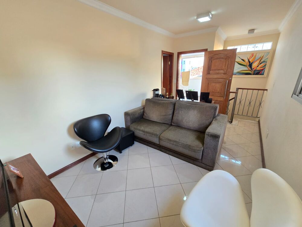 Cobertura, 4 quartos, 178 m² - Foto 26