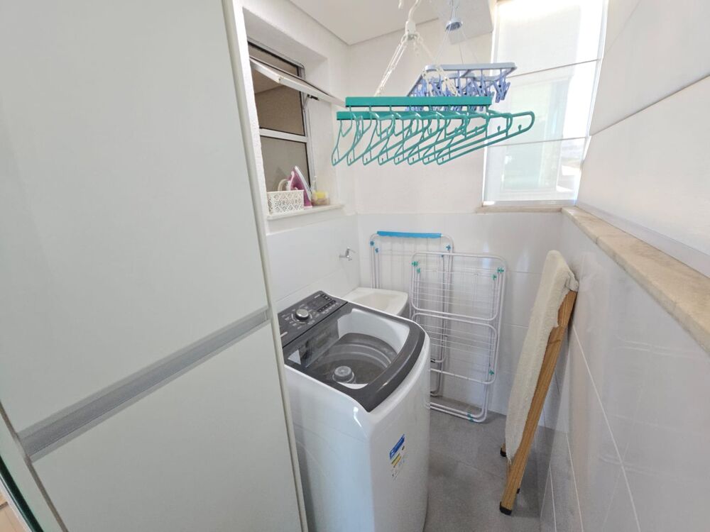 Apartamento, 3 quartos, 170 m² - Foto 24