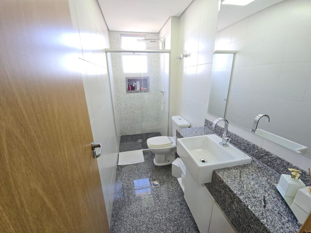 Apartamento, 3 quartos, 170 m² - Foto 13