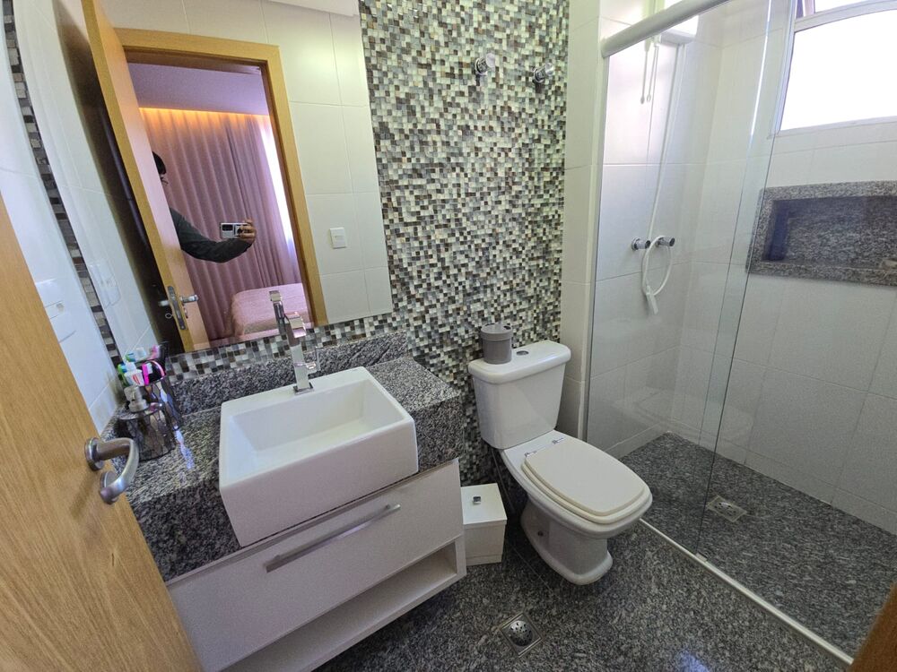 Apartamento, 3 quartos, 170 m² - Foto 18