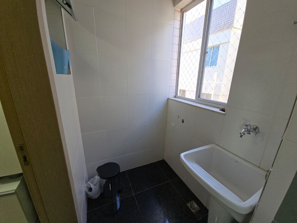 Apartamento, 3 quartos, 170 m² - Foto 10