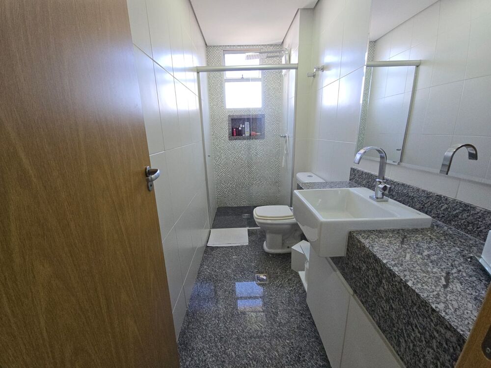 Apartamento, 3 quartos, 170 m² - Foto 25