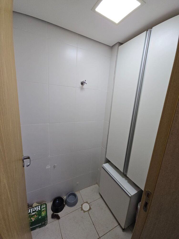 Apartamento, 3 quartos, 170 m² - Foto 12