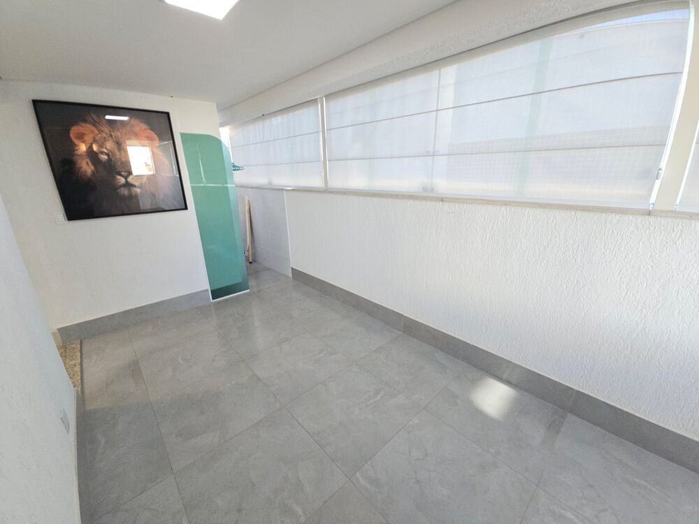 Apartamento, 3 quartos, 170 m² - Foto 34
