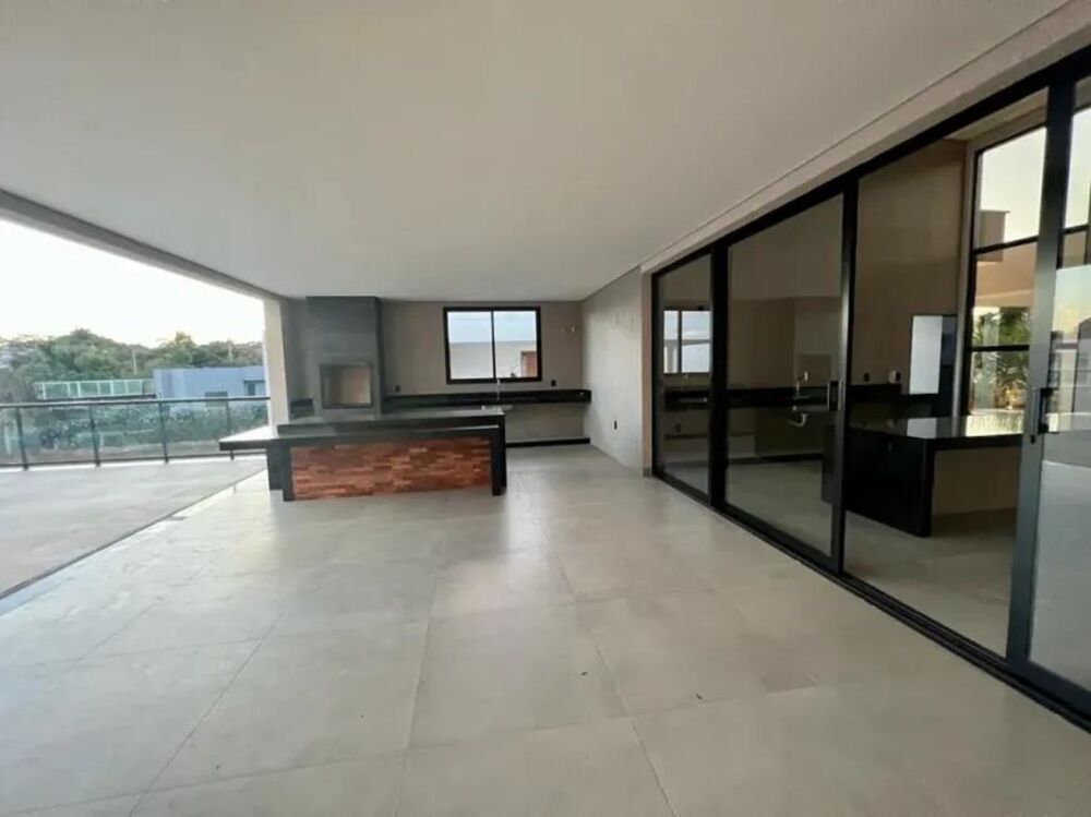 Casa, 4 quartos, 352 m² - Foto 8
