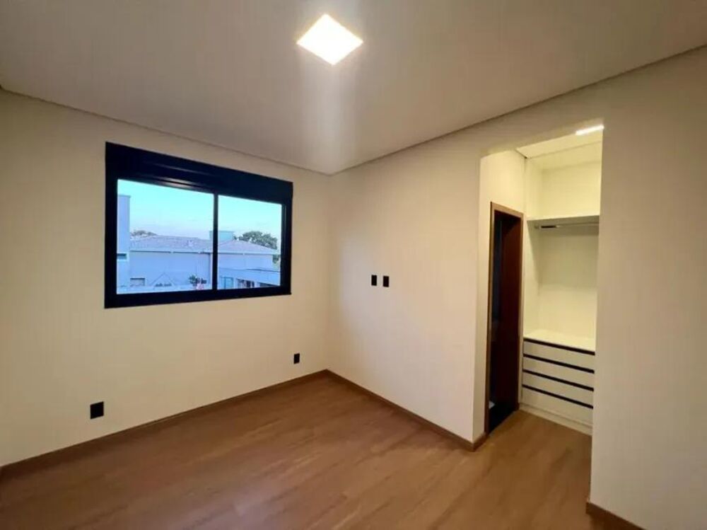 Casa, 4 quartos, 352 m² - Foto 10