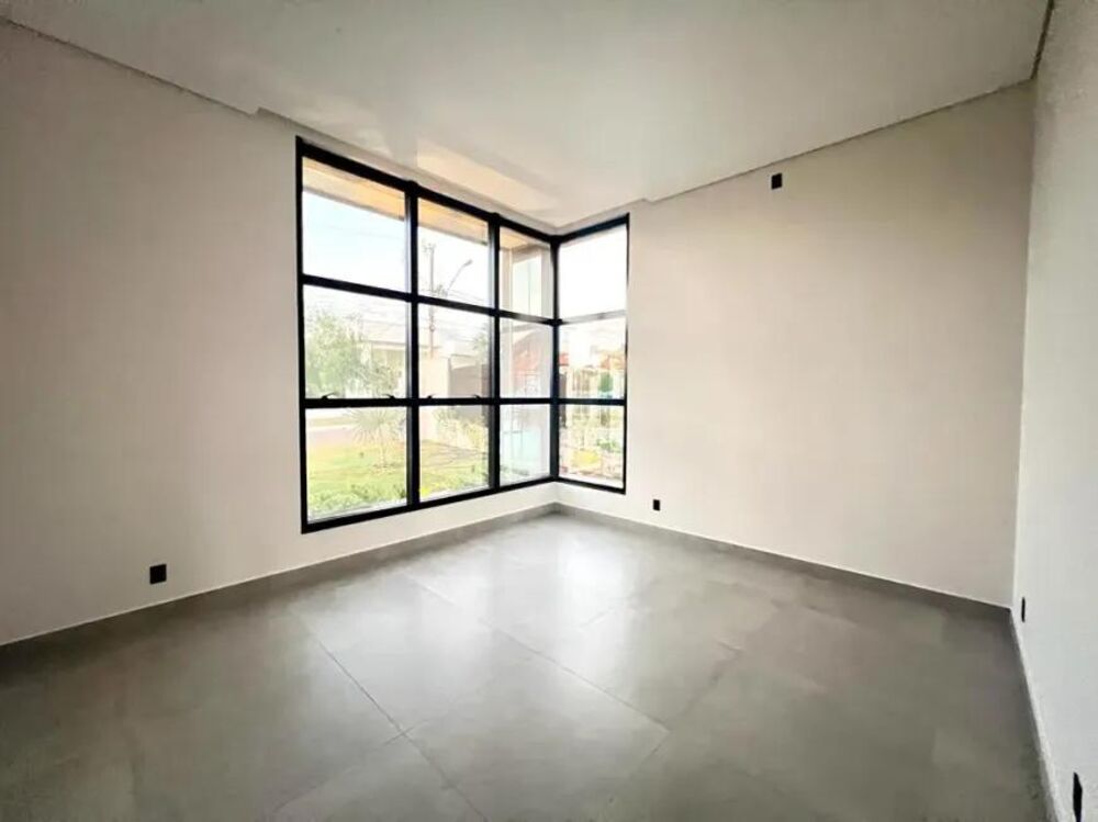 Casa, 4 quartos, 352 m² - Foto 11