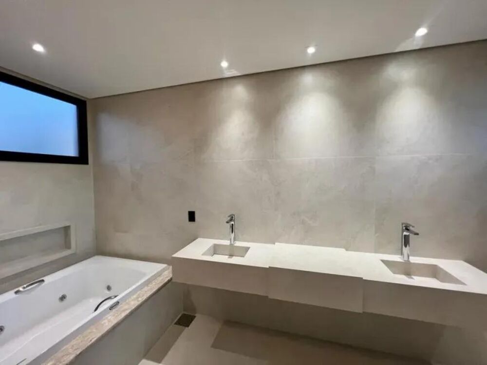 Casa, 4 quartos, 352 m² - Foto 2