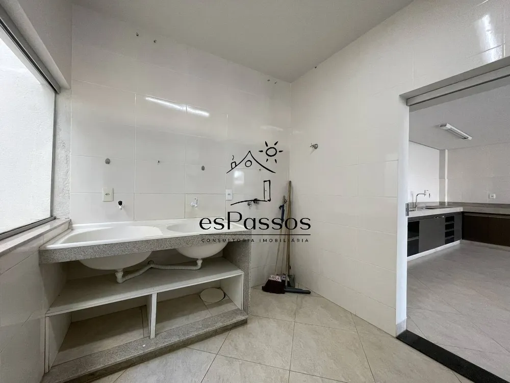 Casa, 3 quartos, 299 m² - Foto 9