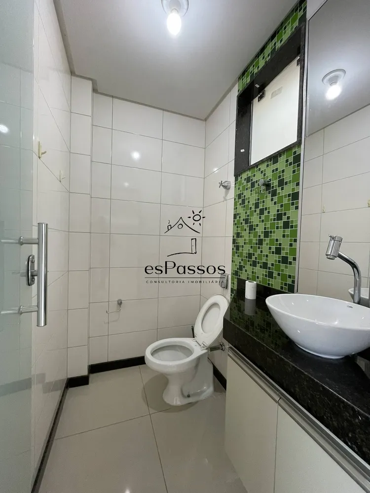 Casa, 3 quartos, 299 m² - Foto 10