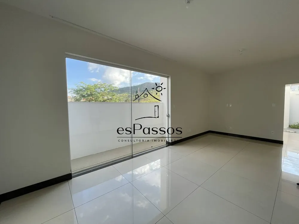Casa, 3 quartos, 299 m² - Foto 3