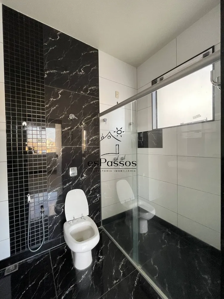 Casa, 3 quartos, 299 m² - Foto 5