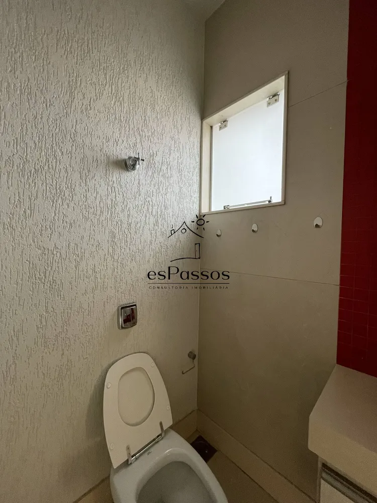 Casa, 3 quartos, 299 m² - Foto 2