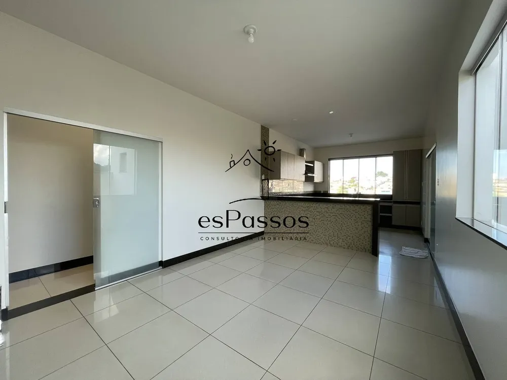 Casa, 3 quartos, 299 m² - Foto 4