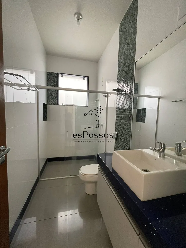 Casa, 3 quartos, 299 m² - Foto 6