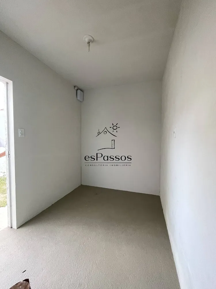 Casa, 3 quartos, 299 m² - Foto 12