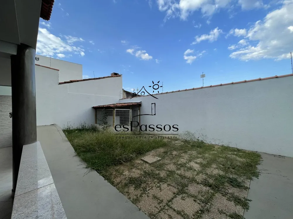 Casa, 3 quartos, 299 m² - Foto 8