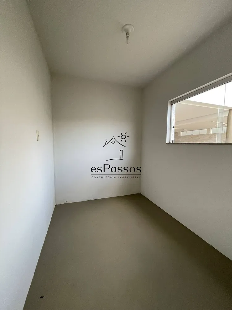 Casa, 3 quartos, 299 m² - Foto 11