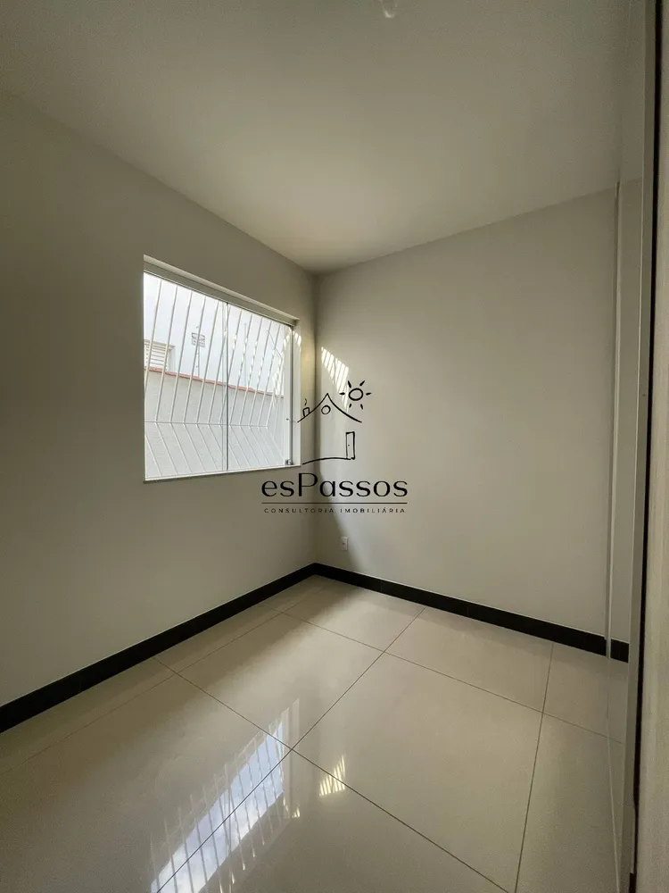 Casa, 3 quartos, 299 m² - Foto 7