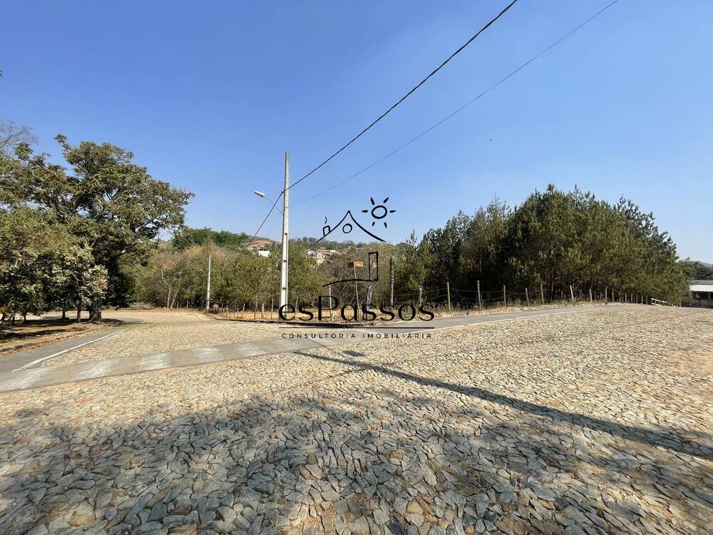 Terreno, 365 m² - Foto 6