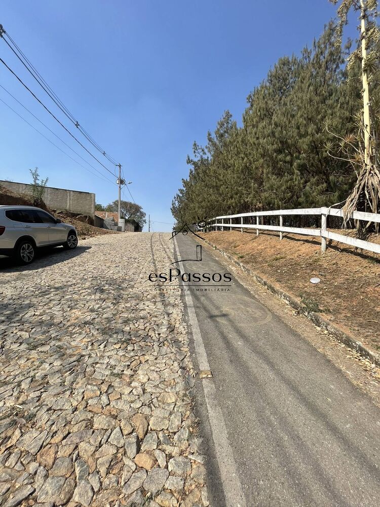 Terreno, 365 m² - Foto 3