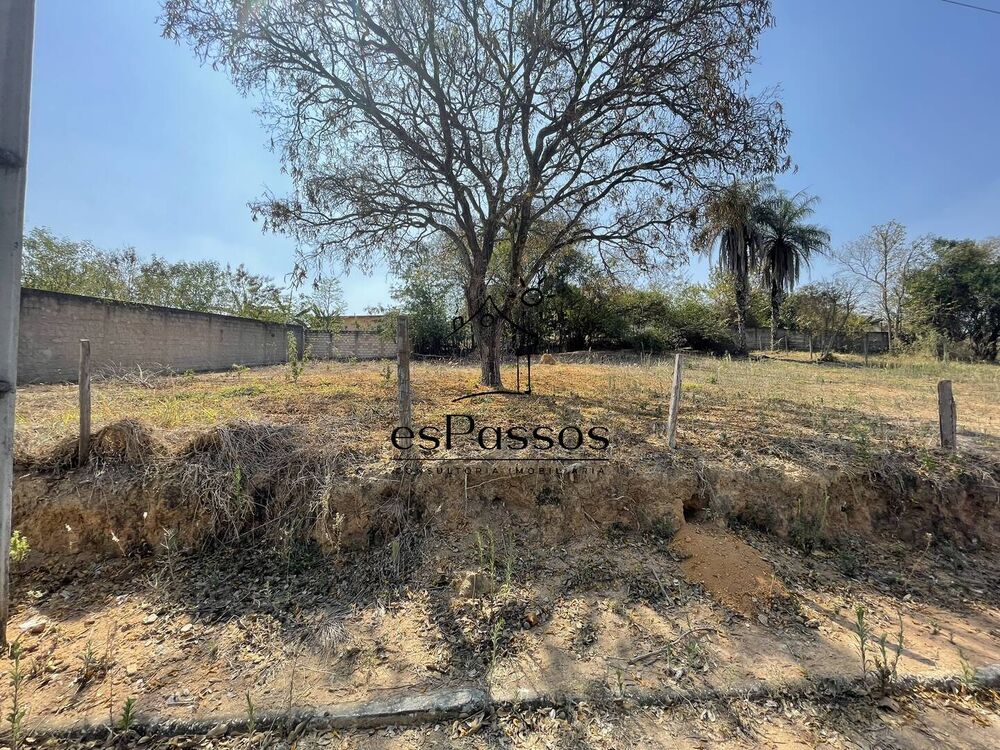 Terreno, 365 m² - Foto 4