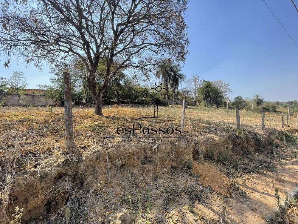 Terreno, 365 m² - Foto 9