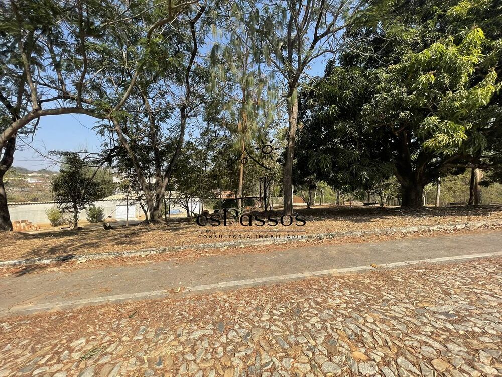 Terreno, 365 m² - Foto 8