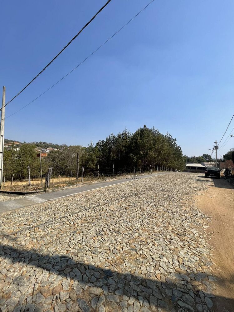 Terreno, 365 m² - Foto 7