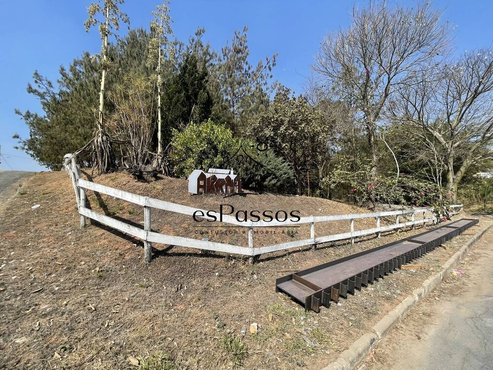 Terreno, 365 m² - Foto 1