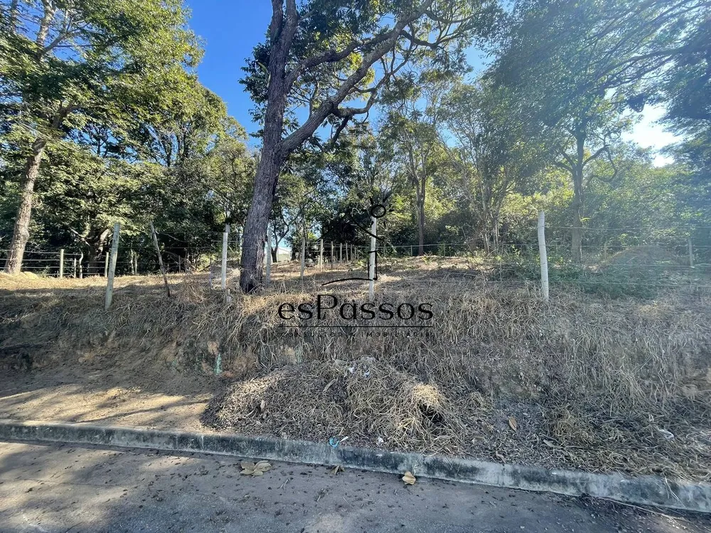 Terreno, 715 m² - Foto 5