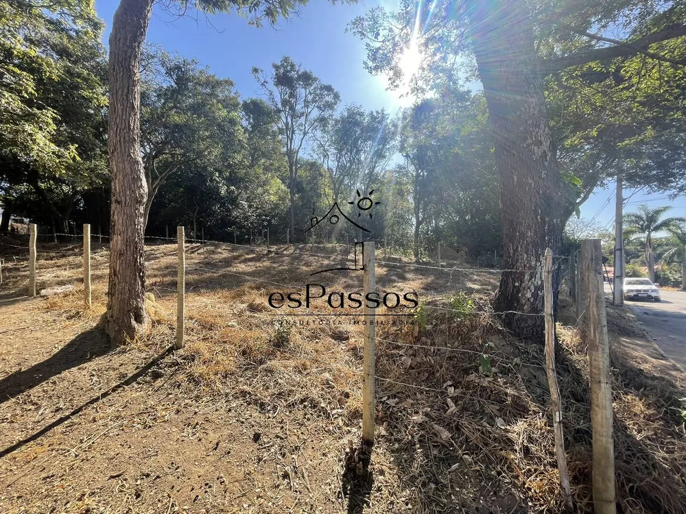 Terreno, 715 m² - Foto 2