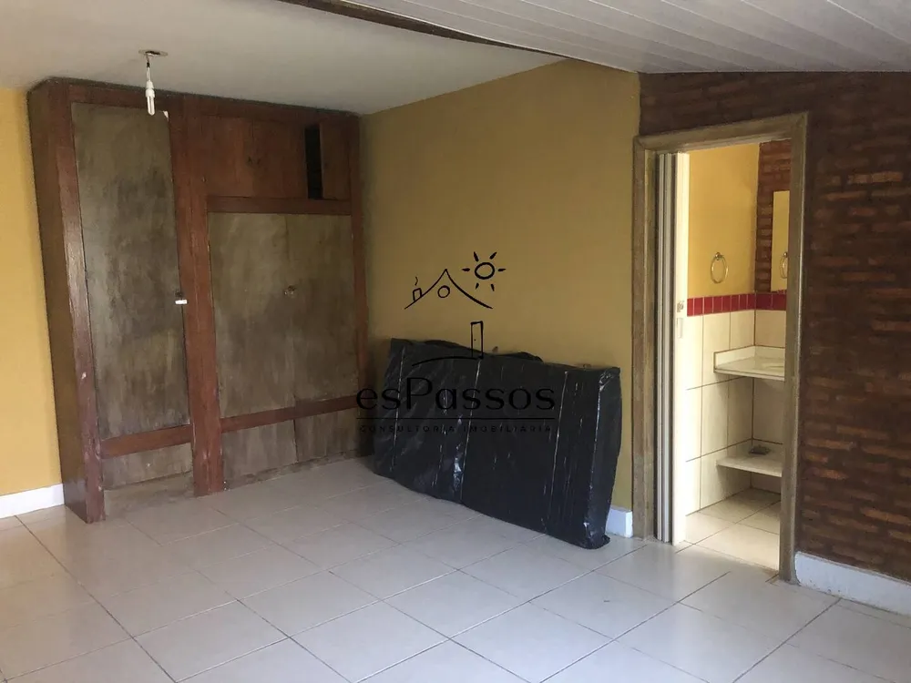 Casa, 3 quartos - Foto 11