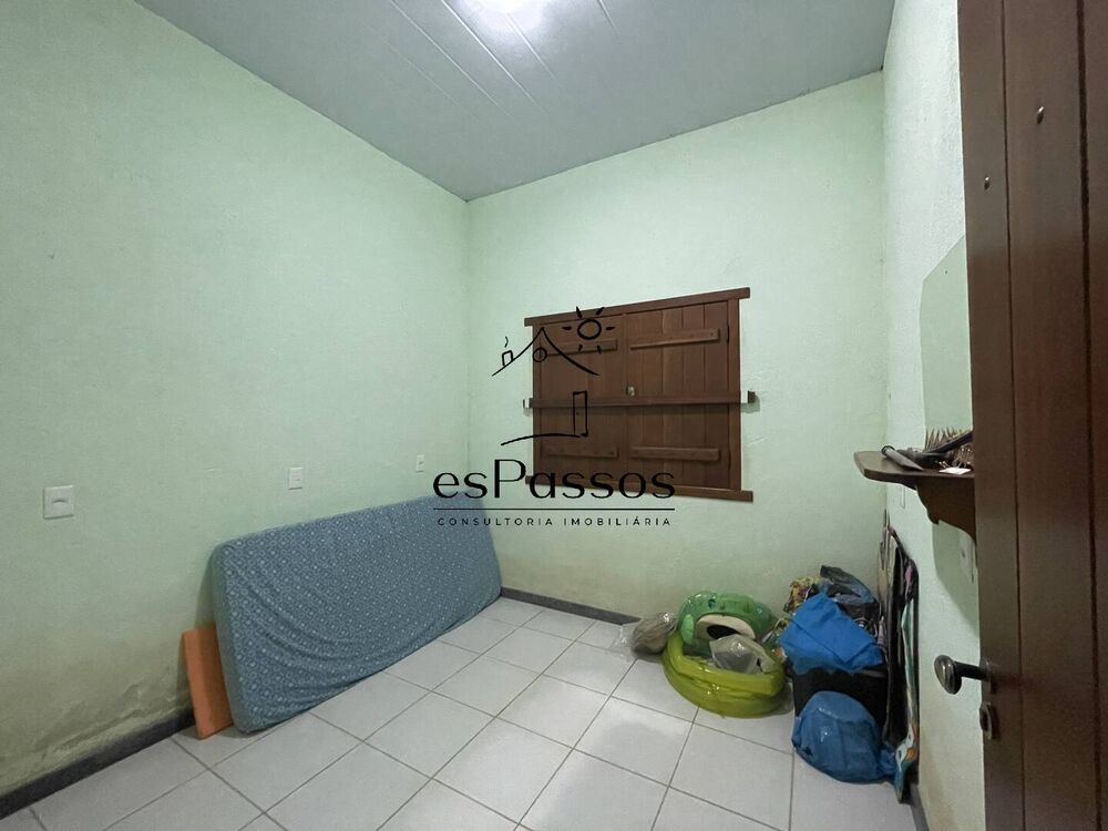 Sítio, 3 quartos, 5000 m² - Foto 7