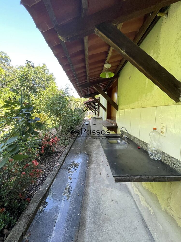 Sítio, 3 quartos, 5000 m² - Foto 22